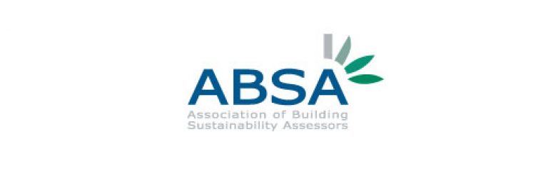 ABSA assessor